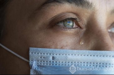 Maske ne kadar süre ile kullanılmalı?