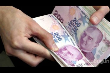 Borç yapılandırma kabul edildi! İşte 10 soruda tüm detaylar