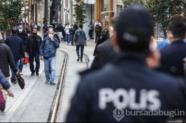 Sigara yasağı nereleri kapsıyor? İşte sokak sokak yasaklanan yerler...
