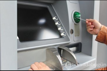 Bankada hesabı olanlar dikkat! Saat 16.00'dan sonra fiyat değişiyor