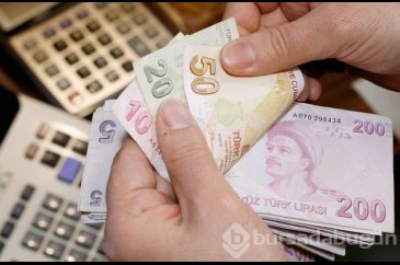 Vergi borcu yapılandırması ne zaman başlayacak? İşte 10 soruda tüm ...