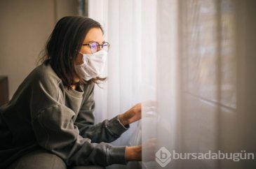Koronavirüse yakalanılması halinde ne yapmak gerekiyor?