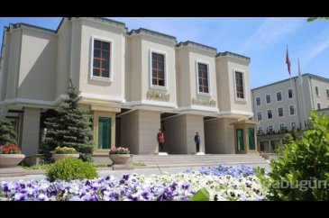 İçişleri Bakanlığı kısıtlamalara dair sıkça sorulan soruları yanıtladı