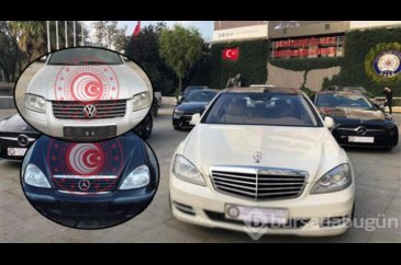 Bakanlık satışa çıkardı! Fiyatları 100 bin liranın altında