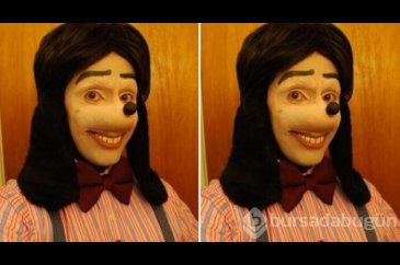Bu fotoğrafı Instagram profiline koyanın hesabı kapanıyor! İşte ned...