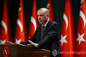 İşte 17 maddede yeni corona virüs yasakları