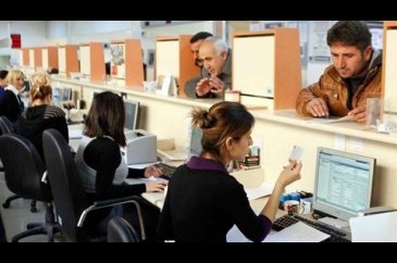 Memur olmak isteyenler dikkat! Binlerce kadro açıldı