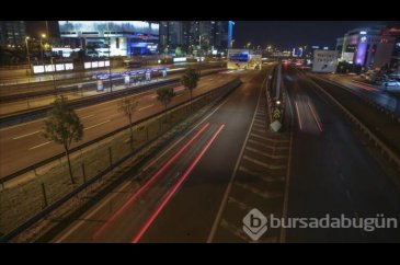 Şehirlerarası seyahat izin belgesi nasıl alınır?