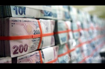 Babalar bunları biliyor musunuz? İşte 7 hak...