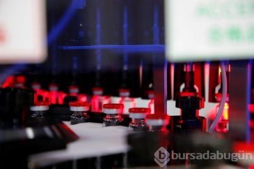 Pandemiyle milyarder oldular! Türk bilim insanı ilk sırada