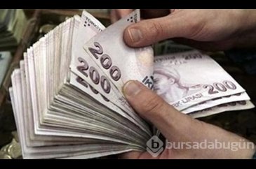 Esnafa hibe desteğinden kimler yararlanacak? İşte liste...