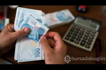 İşte 2021'in vergiler! MTV, cep telefonu, pasaport, ehliyet...