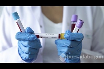 Korona virüste doğru bilinen yanlışlar