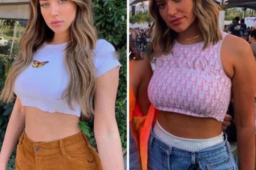 'Influencer'ların gerçek yüzünü ifşa ettiler!

