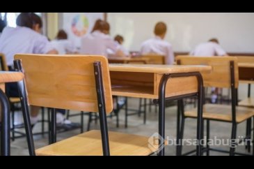 Üniversite hayali kuranlar dikkat! Bu meslekleri seçenler kazanacak