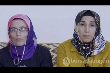 İki eltinin kaçtığı yufkacı ilk kez konuştu: Sadece onunla ilişkim var