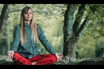 Mindfulness terapisinin 5 temel unsuru: Ne işe yarıyor?
