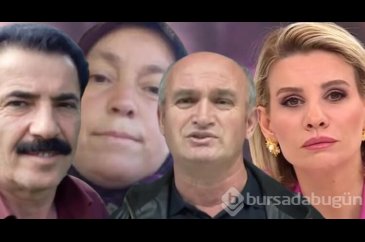 Yufkacıdan sonra yeni skandal! Uyku ilacı planıyla 3. kuma olarak k...