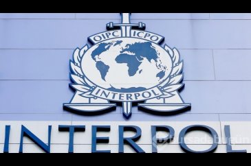 Interpol tarafından aranan Türkiye vatandaşları