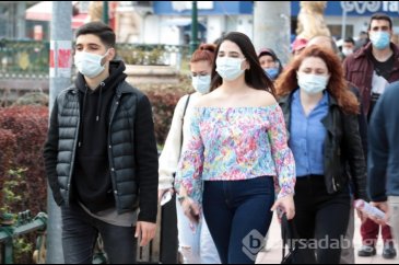 Kapanma başlıyor! Nereler açık, nereler kapalı olacak?