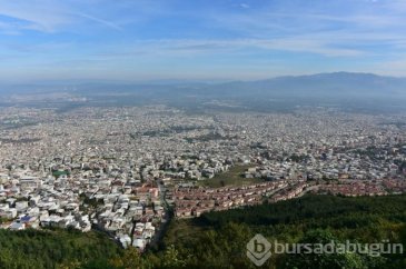 Buralarda arsa ve arazi sahibi olanlara güzel haber! Değer kazandı 