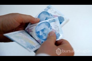 Çifte ödeme yapılacak! Ramazan Bayramı'nda çalışan...
