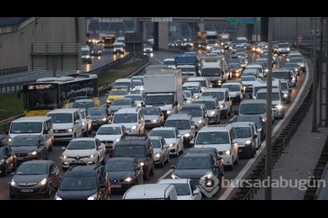17 Mayıs sonrası normalleşme nasıl olacak? İşte Türkiye'nin bayram ...