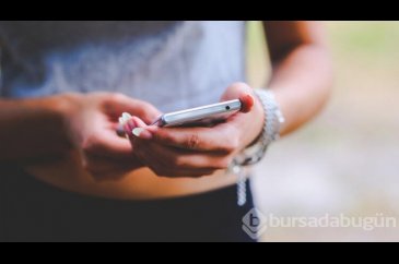 Telefonunuzdan hemen silin! Başınız belaya girebilir
