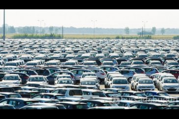Fiyatlara zam geldi! İşte en ucuz sıfır otomobiller