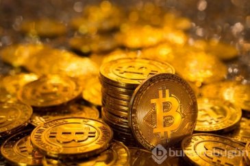 Bitcoin'den en çok para kazanan ülkeler: Listede Türkiye de var