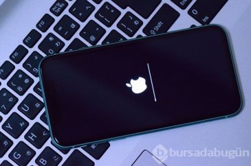 iPhone 13'ün fiyat listesi sızdı