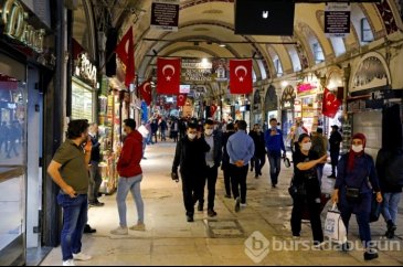 Normalleşmeye son 2 gün! İşte yeni dönem