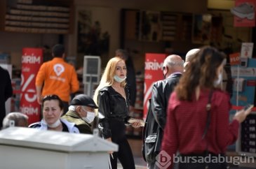 Normalleşme yarın başlıyor! İşte 10 maddede merak edilenler