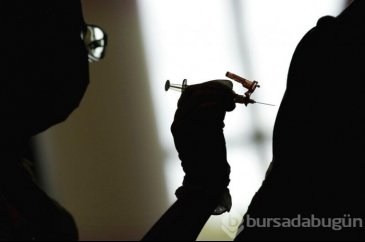 Aşı ile ilgili flaş üçüncü doz ve yan etki açıklaması!