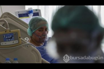 Aşı karşıtları iddia etmişti, temiz çıktılar