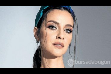 İrem Helvacıoğlu, ayrılık itirafıyla şaşırttı 