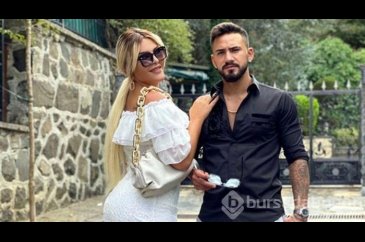 Selin Ciğerci'den şaşırtan itiraflar: Evim yok, arkadaşımda kalıyorum!