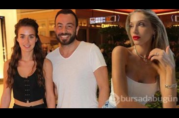 Mina Ceran'dan açıklama