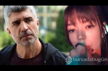 Feyza Aktan ve Özcan Deniz arasındaki gerilim bitmiyor