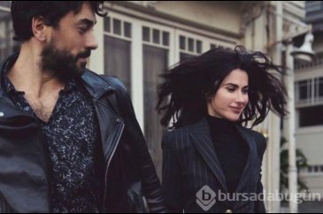 Nesrin Cavadzade ve Gökhan Alkan hakkında flaş gelişme!