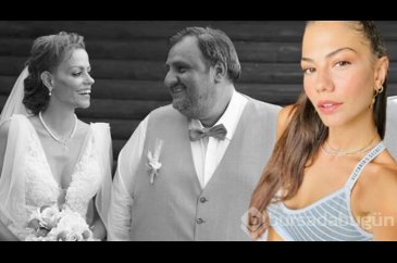 Demet Özdemir isyan etti: Neden bu açıklamayı yapmak zorunda kalıyo...