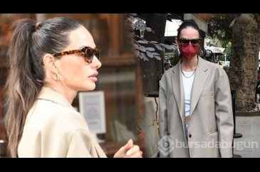 Yasemin Özilhan ekranlara dönecekmi?