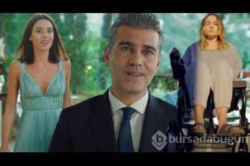 Sadakatsiz için geri sayım başladı