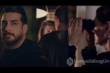 Camdaki Kız'da Feride'nin hamlesi olay oldu!