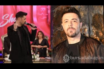 Burak Kut: Sırlarım var