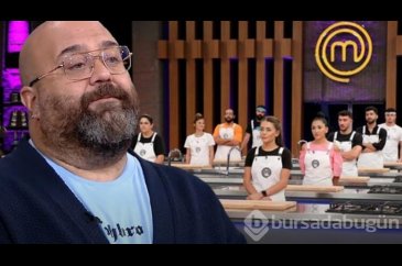 MasterChef'te yedek yarışmacı dönemi bitiyor!