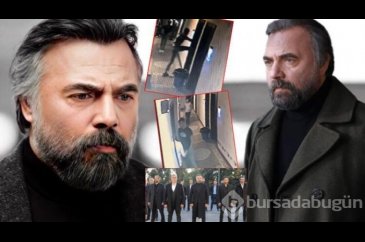 'EDHO' oyuncularına saldırı davasında yeni gelişme! 