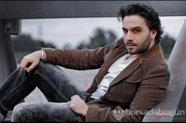 İsmail YK'nın yaşını duyanlar şaşırıyor
