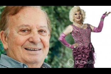 Seyfi Dursunoğlu'nun miras davası!