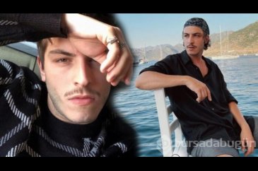 Boran Kuzum'u yıkan haber! 
